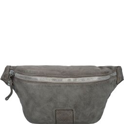 Campomaggi Corniolo Marsupio Pelle 26 cm  Variante 1
