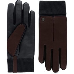 Roeckl Guanti Classic Copenhagen Touch in pelle  Variante 2
