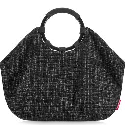 reisenthel Loopbag Hobo Borsa shopper 64 cm  Variante 1