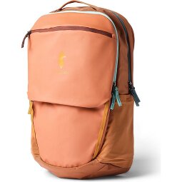 Cotopaxi Allpa Zaino da giorno 52 cm Vano porta PC  Variante 4