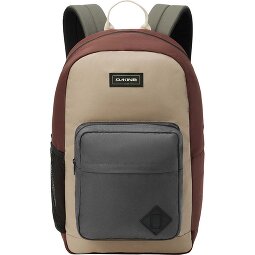Dakine 365 28L Zaino da giorno 49 cm Vano porta PC  Variante 1