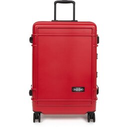Eastpak Resist'r Case Resist'r Case 4 ruote Carrello M 69 cm  Variante 1