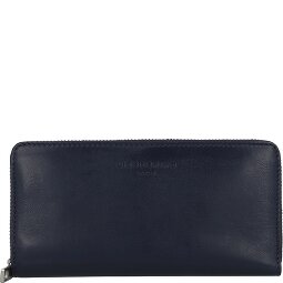 Liebeskind Sally Portafoglio Pelle 19 cm  Variante 2
