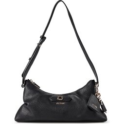 Guess Suzy Borsa a spalla 32 cm  Variante 1