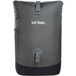 Tatonka Grip Rolltop Pack 25 Zaino da giorno 50 cm Scomparto per laptop  Variante 3