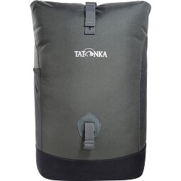 Tatonka Grip Rolltop Pack 25 Zaino da giorno 50 cm Scomparto per laptop  Variante 3