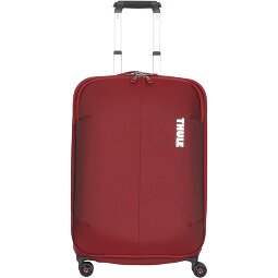 Thule Carrello Subterra a 4 ruote 63 cm  Variante 2