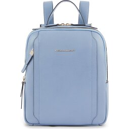 Piquadro Circle Zaino da giorno Vera Pelle 32 cm  Variante 1