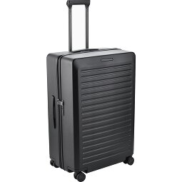 Porsche Design Voyager 4 ruote Carrello L 78 cm  Variante 1