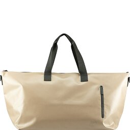 Jost Tolja Borsa da viaggio Weekender 52 cm  Variante 3