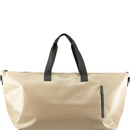 Jost Tolja Borsa da viaggio Weekender 52 cm  Variante 4