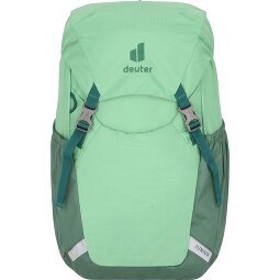 Deuter Junior Zaino per bambini 41 cm  Variante 2