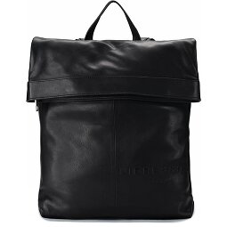 Liebeskind Elvira Zaino da giorno Pelle 66 cm Scomparto per laptop  Variante 1
