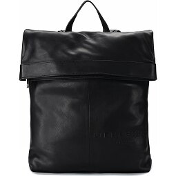 Liebeskind Elvira Zaino da giorno Vera Pelle 66 cm Vano porta PC  Variante 1