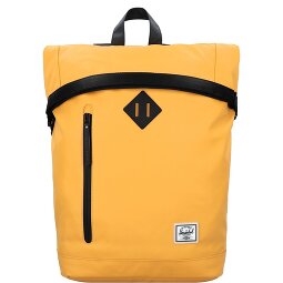 Herschel Roll Top Zaino da giorno 46 cm Vano porta PC  Variante 2