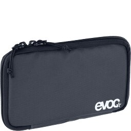 Evoc Portafoglio da viaggio 23 cm  Variante 1