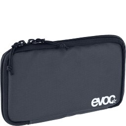 Evoc Portafoglio da viaggio 23 cm  Variante 1