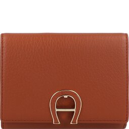 AIGNER Fashion Portafoglio Protezione RFID Pelle 12.5 cm  Variante 2