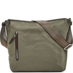 Mandarina Duck Hunter Borsa a tracolla 30 cm  Variante 4 Mandarina Duck Hunter Borsa a tracolla 30 cm  Variante 4