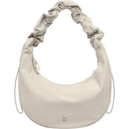 GOT BAG Moon Bag Borsa a tracolla 40 cm  Variante 2
