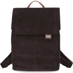 Zwei Mademoiselle.M Zaino da giorno 35 cm Vano porta PC  Variante 2