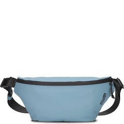 Zwei Cargo Marsupio 31 cm  Variante 4