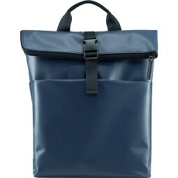 Jost Tolja Zaino da giorno 35 cm Scomparto per laptop  Variante 1