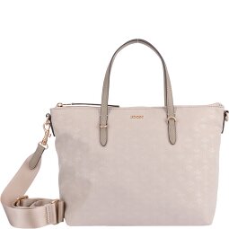 Joop! Collana Tessuto Borsa a tracolla 27.5 cm  Variante 1