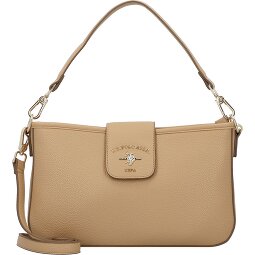 U.S. Polo Assn. Standfort Borsa a tracolla 32 cm  Variante 1