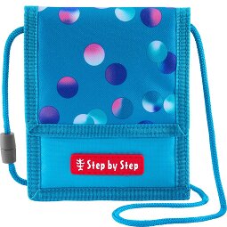Step by Step Borsa pettorale 11 cm  Variante 3