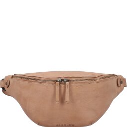 Harold's Marsupio Submarine in pelle 33 cm  Variante 1