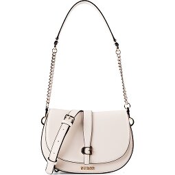 Guess Carrie Borsa a tracolla 24 cm  Variante 2