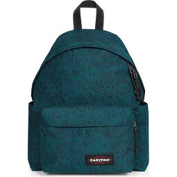 Eastpak Day Pak'R Zaino da giorno 40 cm Vano porta PC  Variante 8