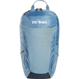 Tatonka Active Pack Zaino da trekking 42 cm  Variante 2