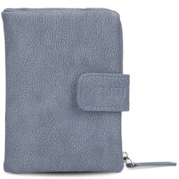 Zwei Mademoiselle Portafoglio 10 cm  Variante 8