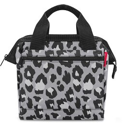 reisenthel Borsa Allrounder 22 cm  Variante 1