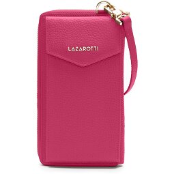 Lazarotti Bologna Leather Custodia per cellulare Pelle 11 cm  Variante 6
