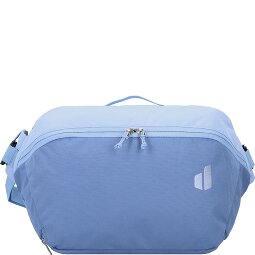 Deuter Stroof 8 borsa a tracolla 40 cm  Variante 2