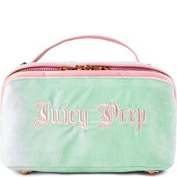 Juicy Couture Juicy Prep Borsa da toilette 23.5 cm  Variante 2