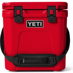 Yeti Roadie cool box 44 cm  Variante 2