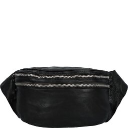 Campomaggi Tasso Marsupio Pelle 33 cm  Variante 4