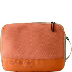 Eagle Creek Pack-It Reveal Borsa di espansione 25,5 cm con soffietto di espansione  Variante 2