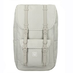 Herschel Little America Zaino da giorno 49 cm Scomparto per laptop  Variante 6