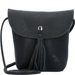 Tom Tailor Denim Ida Mini Bag Borsa a tracolla 17 cm  Variante 3