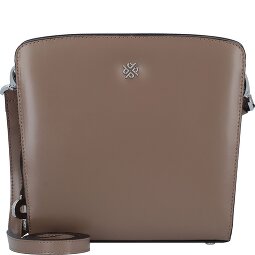 Picard Black Tie Black Tie Borsa a tracolla Pelle 22 cm  Variante 1