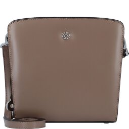 Picard Black Tie Black Tie Borsa a tracolla Pelle 22 cm  Variante 1