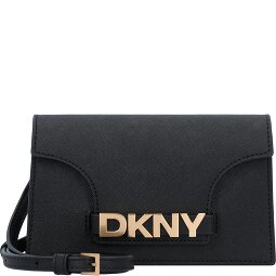 DKNY Avril Borsa a tracolla Pelle 19 cm  Variante 1
