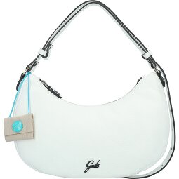 Gabs Maite Borsa a tracolla M Pelle 30 cm  Variante 2