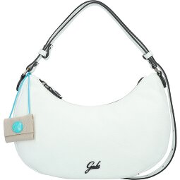 Gabs Maite Borsa a tracolla M Pelle 30 cm  Variante 3