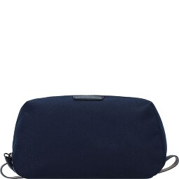 Bellroy Borsa da toilette 23 cm  Variante 3